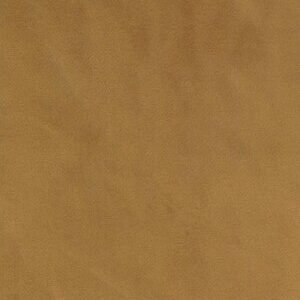 Ariel-A7-mustard