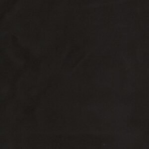 Ariel-C3-anthracite