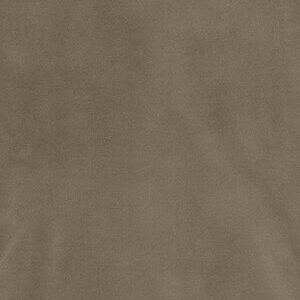 Ariel-F12-crockery