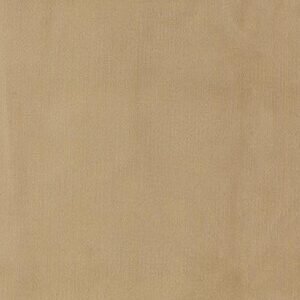 Ariel-O13-khaki