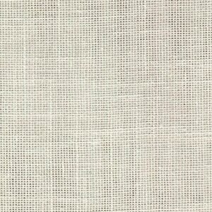 Kendal-F-cement