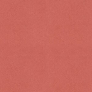 Neptunus-R3-paprika